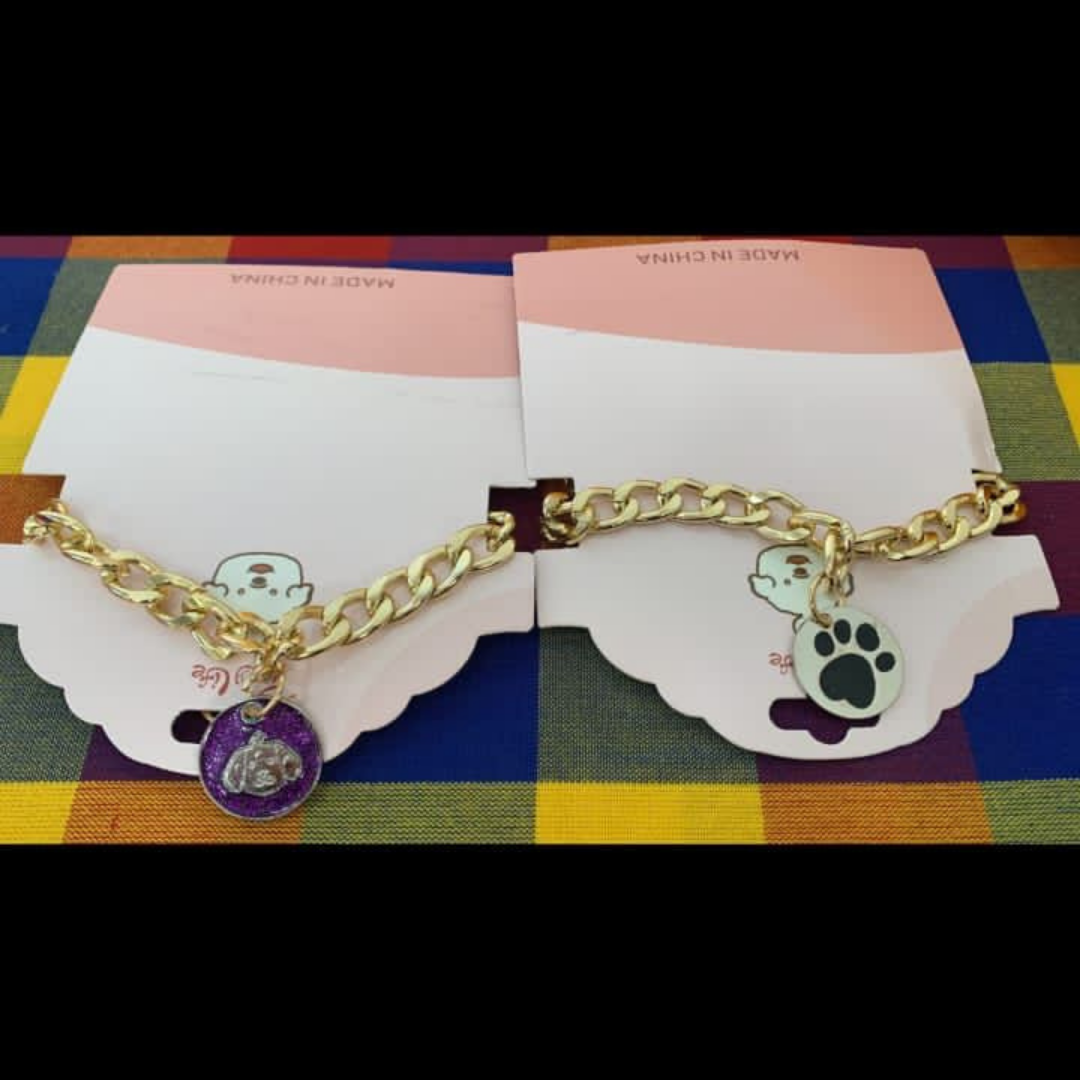 mascotas-con-estilo-imagen